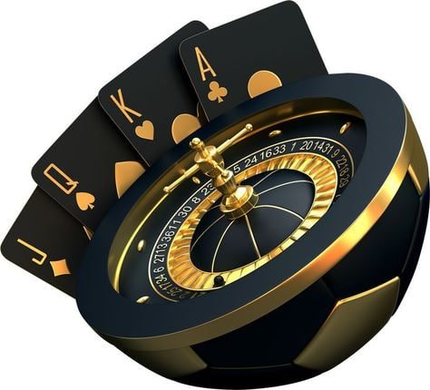 h2 bet