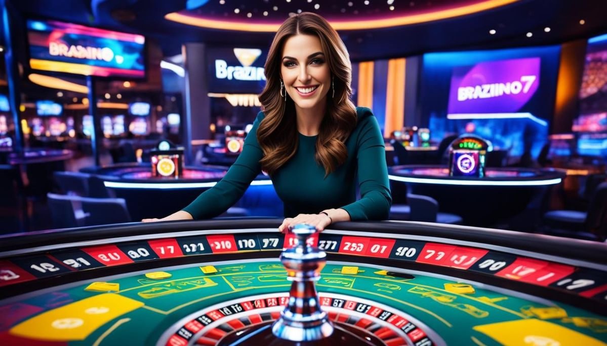 h2 bet