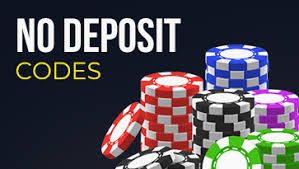 h2 bet h2 bet