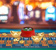 h2 bet h2 bet