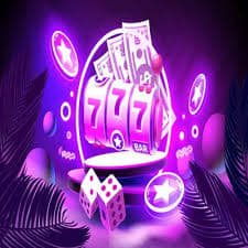 h2 bet h2 bet
