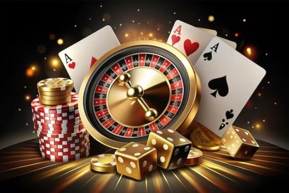 h2 bet
