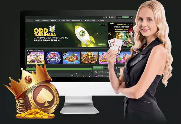 h2 bet