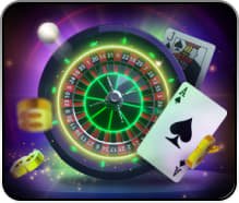 h2 bet