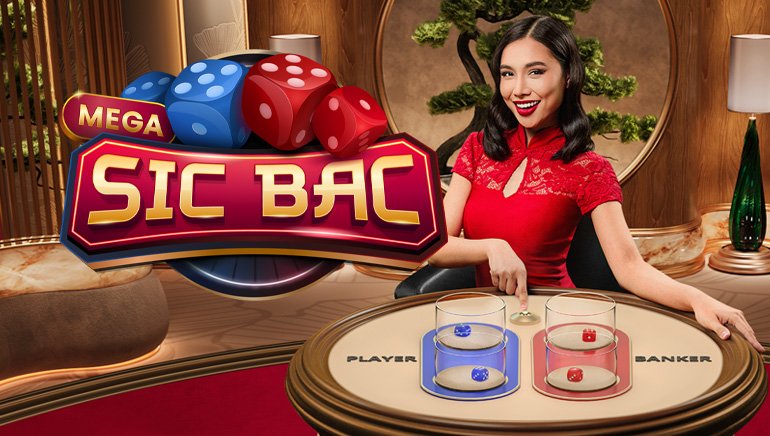 h2 bet