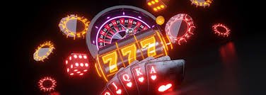 h2 bet h2 bet