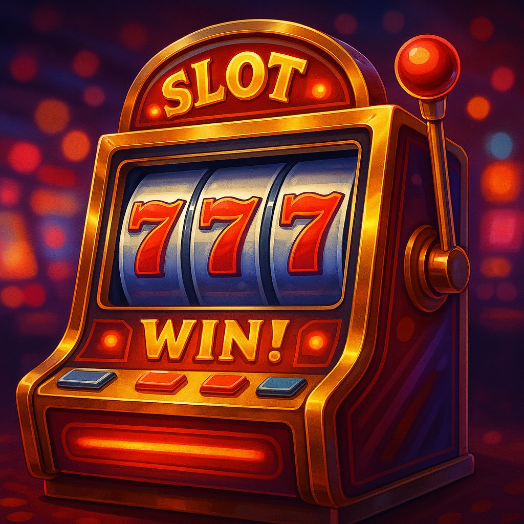 h2 bet