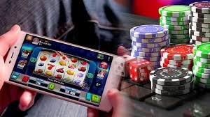 h2 bet